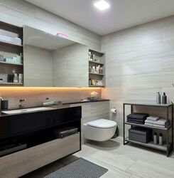 Alex Residences (D3), Apartment #549930531